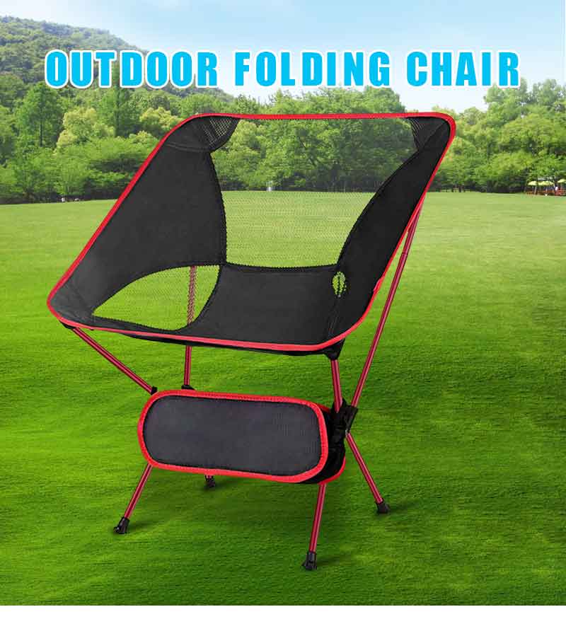 beach chair foldable beach chair foldable