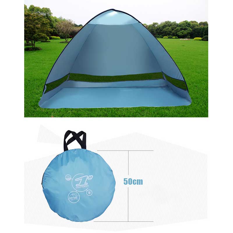 beach pop up tent beach pop up tent