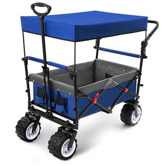 folding cart