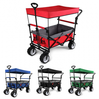 moving cart