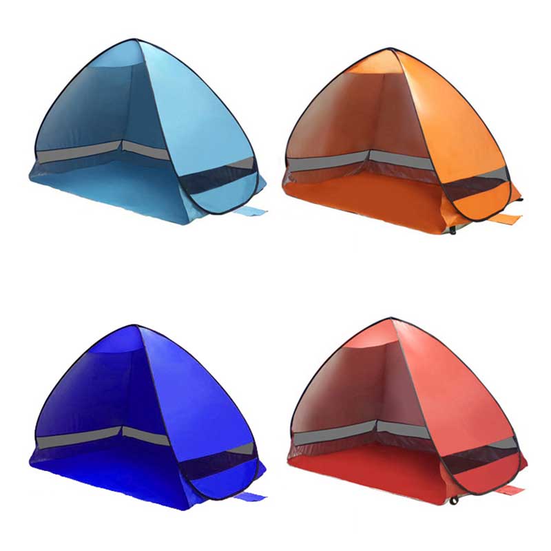beach pop up tent beach pop up tent