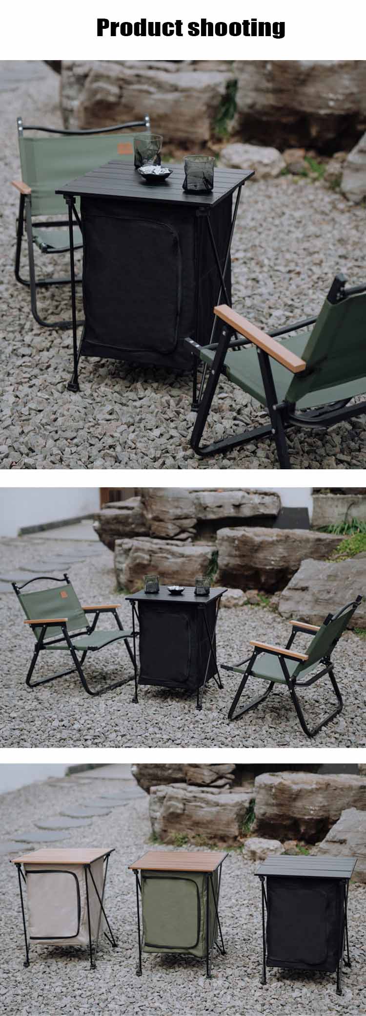 Camp Storage Rack price Camp Storage Rack price