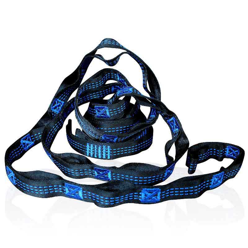 tree straps