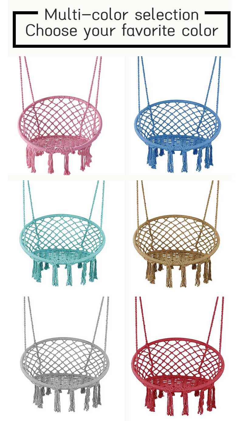 Hammock Chair Hammock Chair