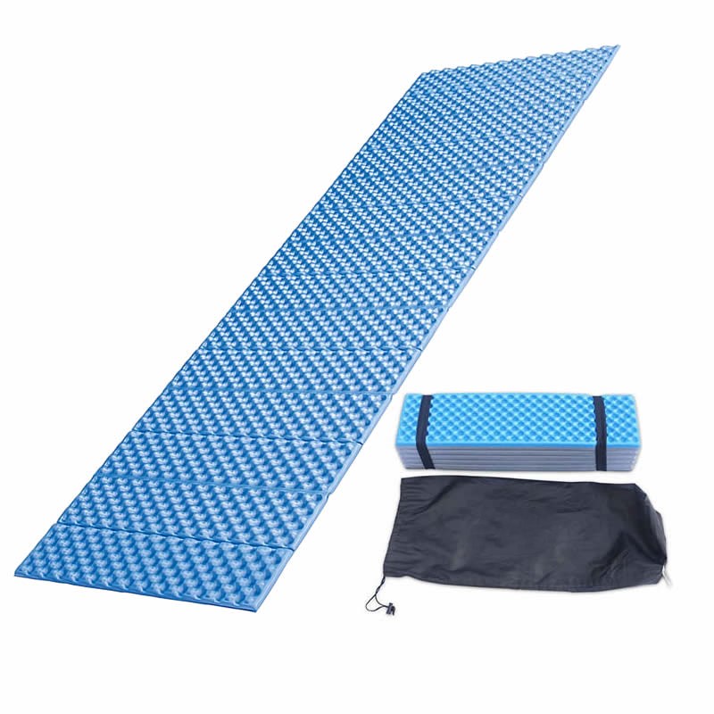 Camping Air Mattress Camping Air Mattress