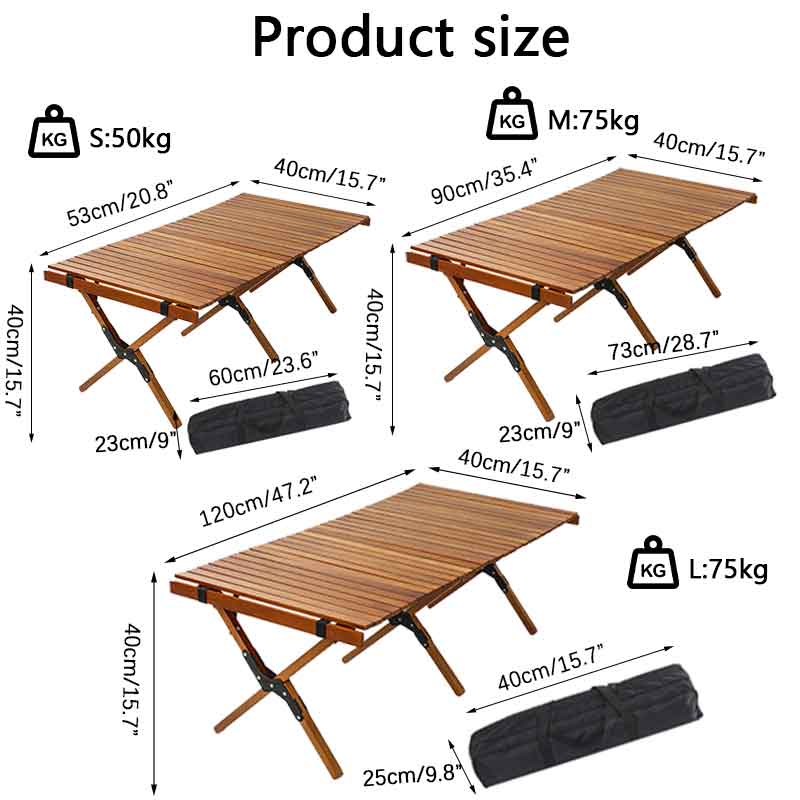 portable table folding portable table folding