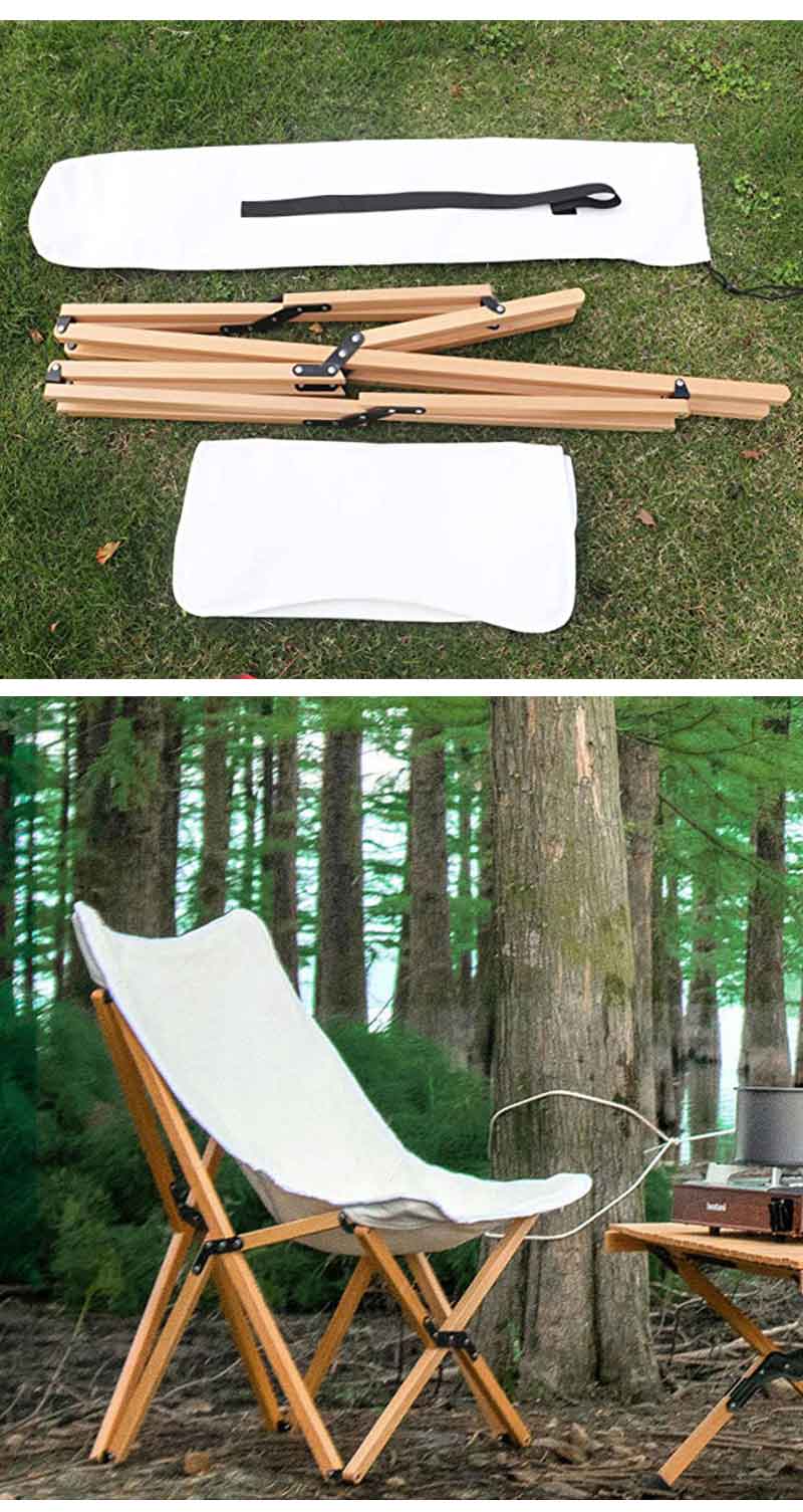 ultralight portable folding chair ultralight portable folding chair