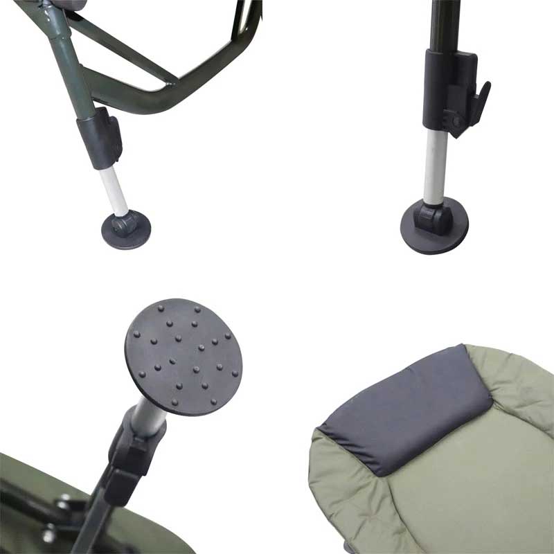 folding bed for adults and kids folding bed for adults and kids