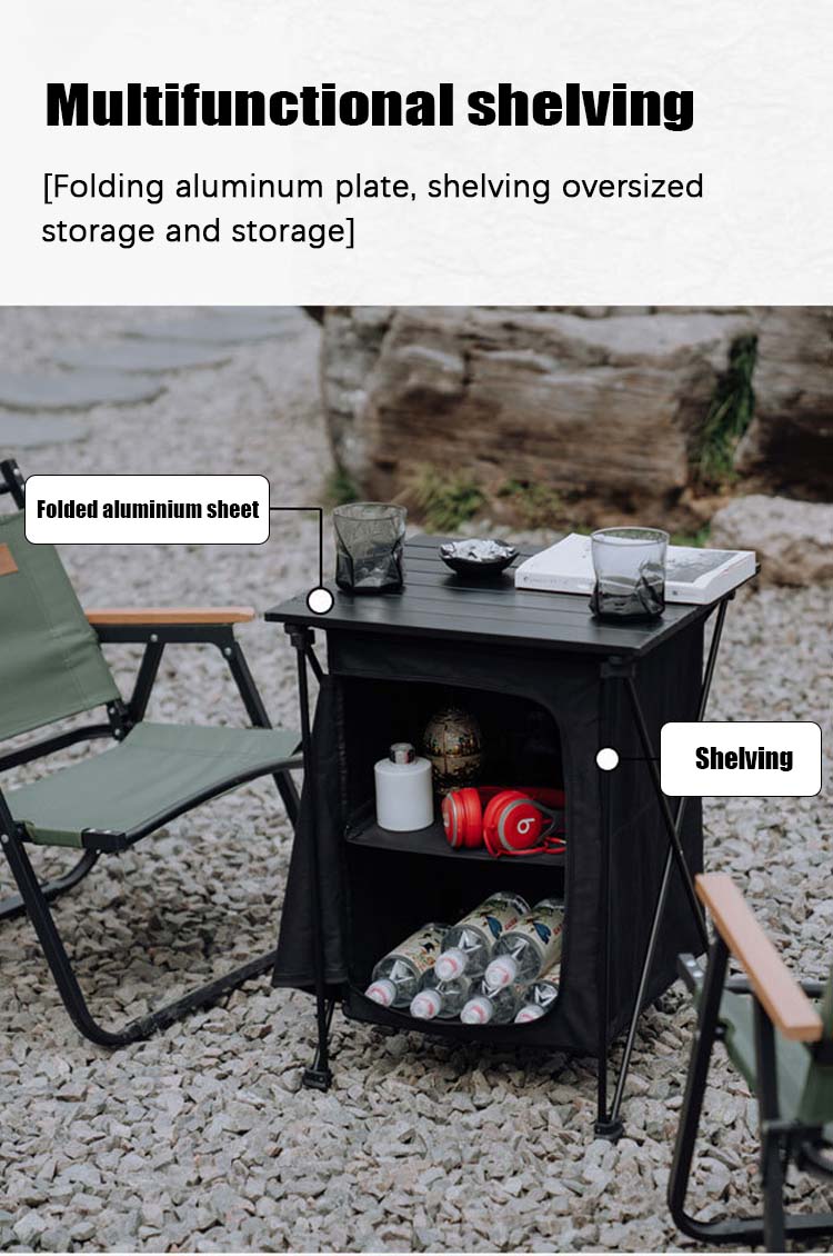 Camping Outdoor Table OEM Camping Outdoor Table OEM