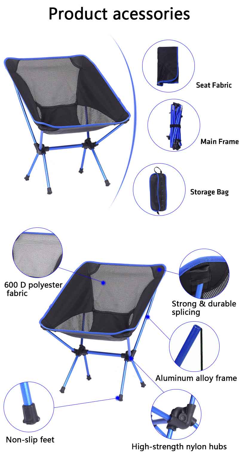 lightweight camping chair lightweight camping chair