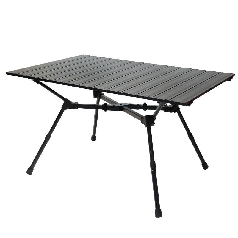 camping outdoor table