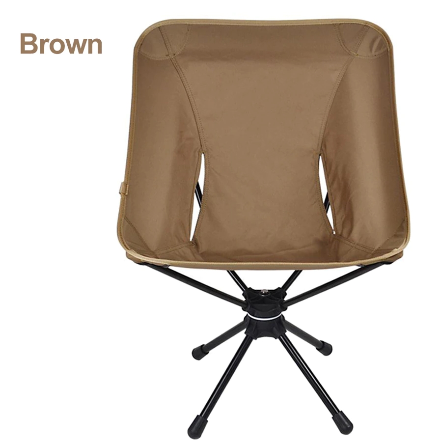 Multi-functional Folding Swivel Chair Multi-functional Folding Swivel Chair