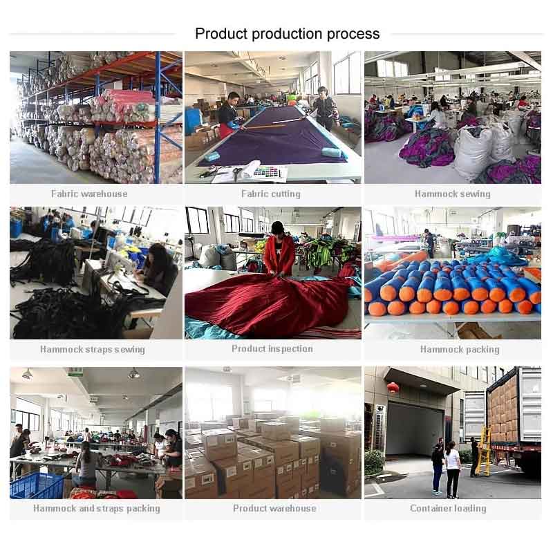 Hammock tarp Hammock tarp