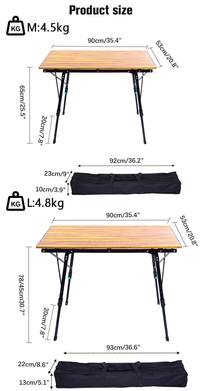 outdoor table foldable outdoor table foldable