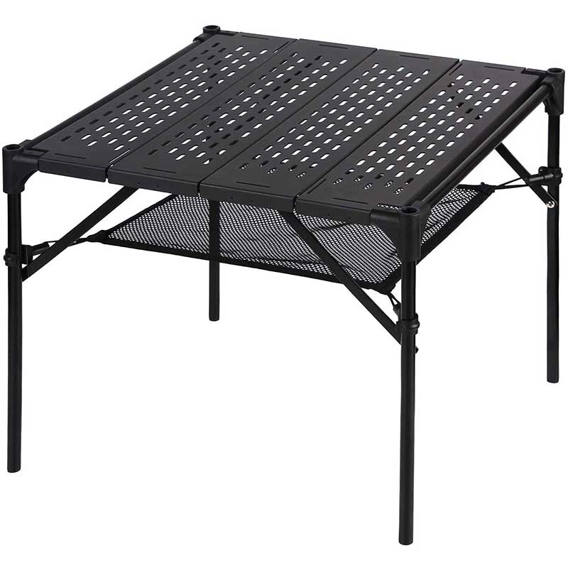 FOLDABLE BEACH CHAIR FOLDABLE BEACH CHAIR