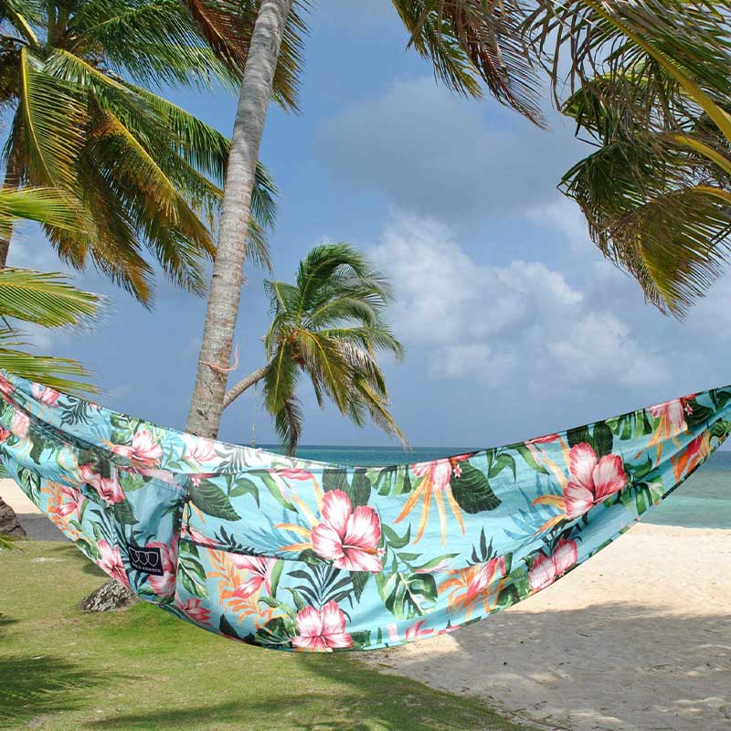 hammock rain fly