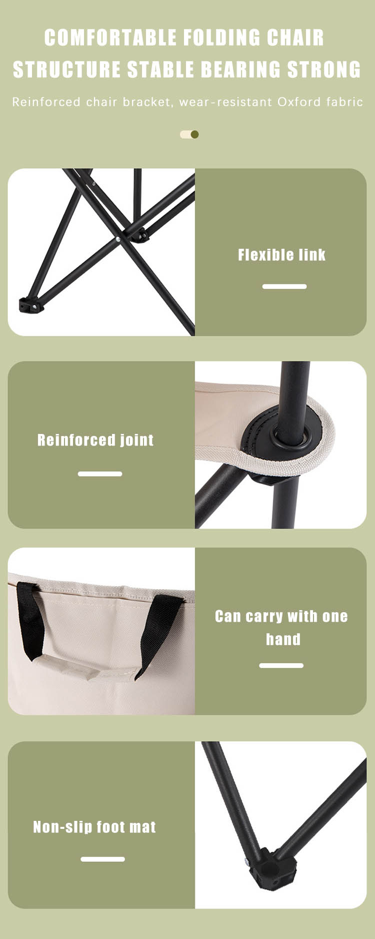 metal outdoor chair metal outdoor chair