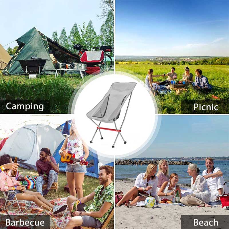 camping chair foldable camping chair foldable