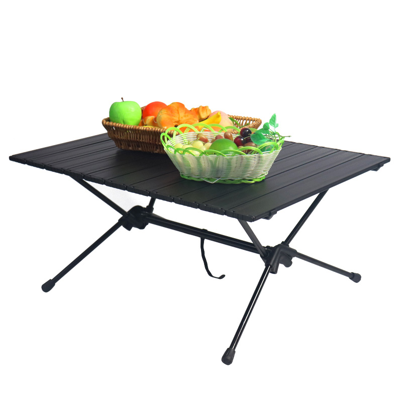 Portable Folding Table 