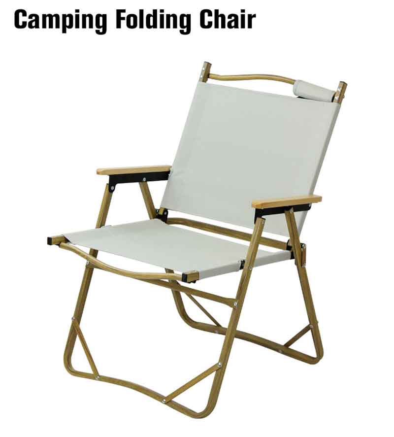 lightweight camping chair lightweight camping chair