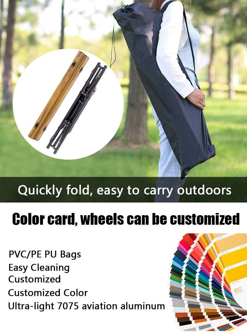 camping folding table camping folding table