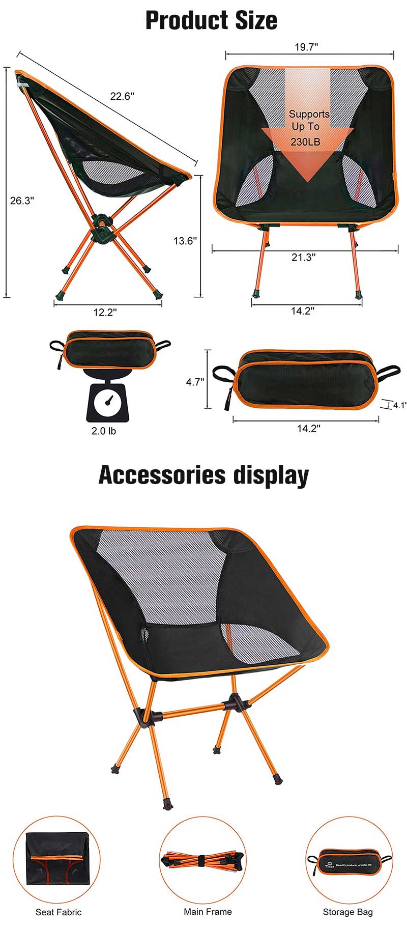 outdoor beach chair outdoor beach chair