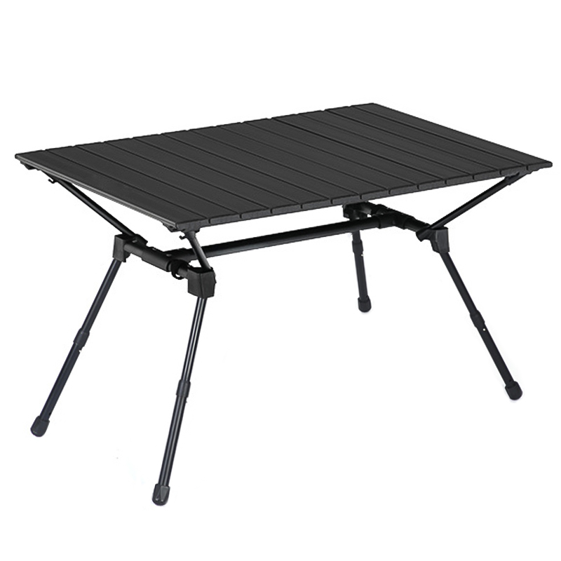 camping table