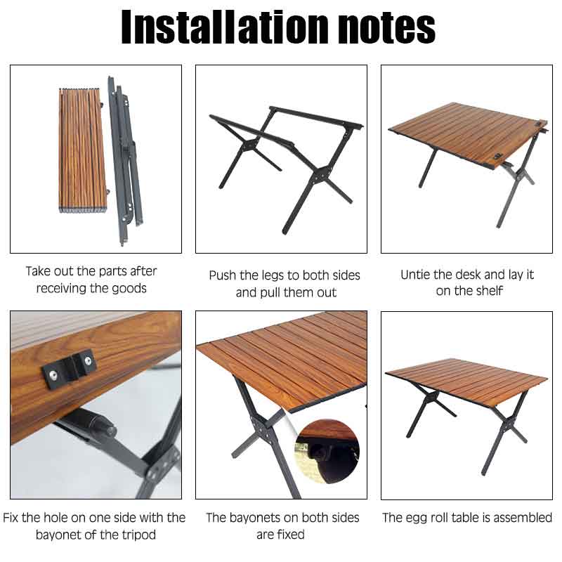 folding outdoor table folding outdoor table