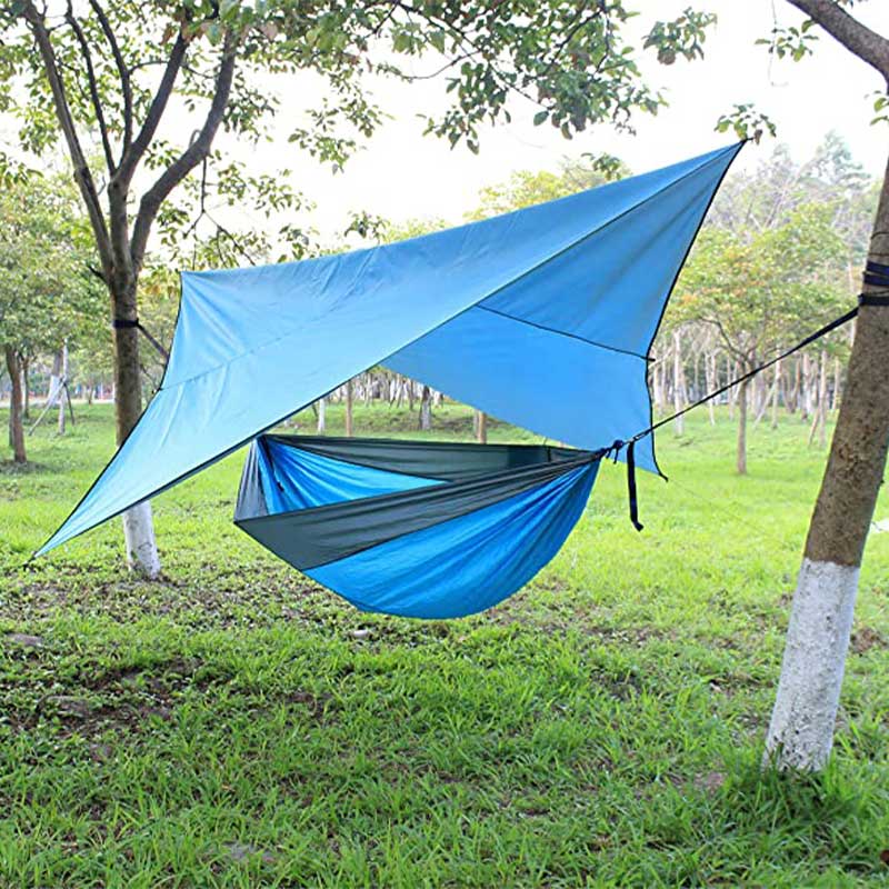 Hammock Rain Fly Hammock Rain Fly