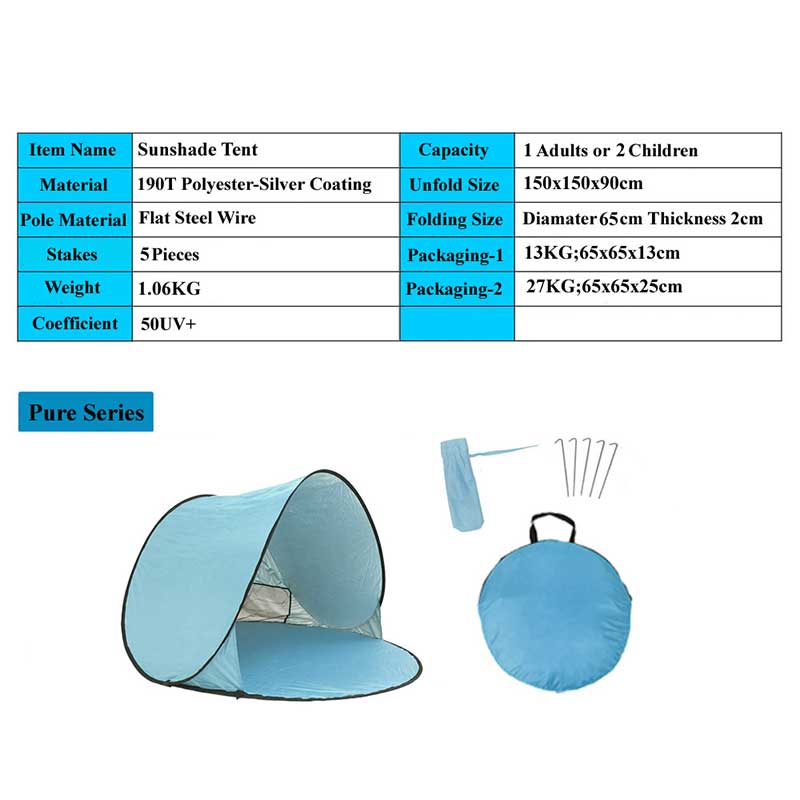 beach tent beach tent