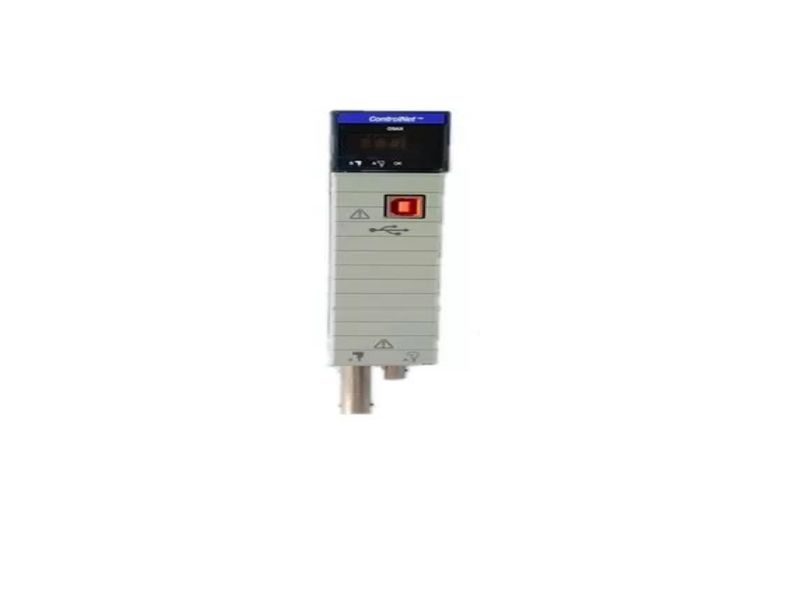 Allen Bradley 1756-Cn2r Controllogix 1756 Analog Input Output PLC DCS VFD Allen Bradley 1756-Cn2r Controllogix 1756 Analog Input Output PLC DCS VFD