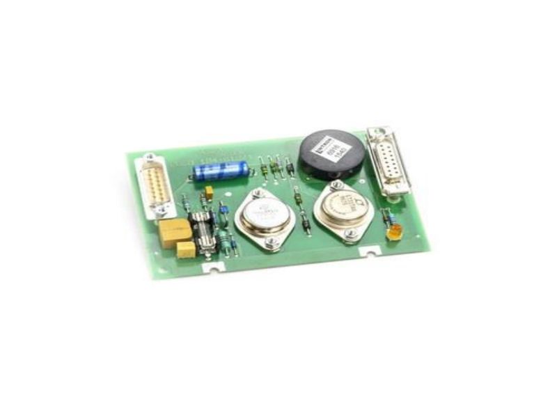 DSTC190 ABB MasterBus Connection Unit For IEEE 802.3 PLC Spare Parts 57520001-ER DSTC190 ABB MasterBus Connection Unit For IEEE 802.3 PLC Spare Parts 57520001-ER