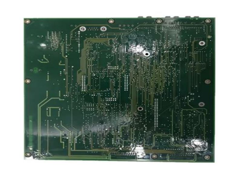 DAPC100 ABB 3BSC980004R1014 Control Board Kit PLC Spare Parts 3ASC25H203-57 DAPC100 ABB 3BSC980004R1014 Control Board Kit PLC Spare Parts 3ASC25H203-57