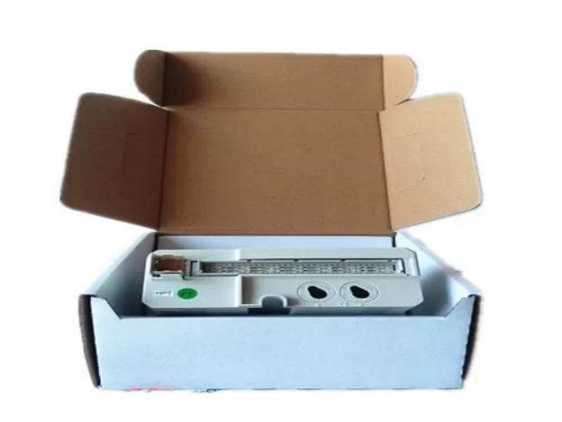 3BSE008516R1 ABB Module AI815 Abb Hart Analog Input Module 8 CH 3BSE008516R1 ABB Module AI815 Abb Hart Analog Input Module 8 CH