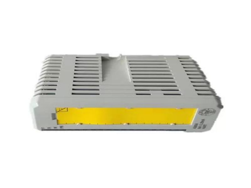 AI880a Abb Module 3BSE039293R1 High Integrity Analog Input Unit AI880a Abb Module 3BSE039293R1 High Integrity Analog Input Unit