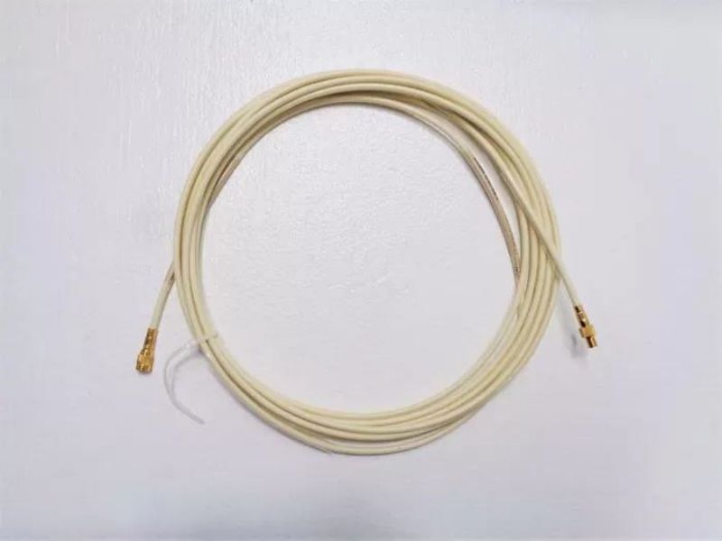 21747-045-00 Bently Nevada Parts Proximitor Probe Extension Cable