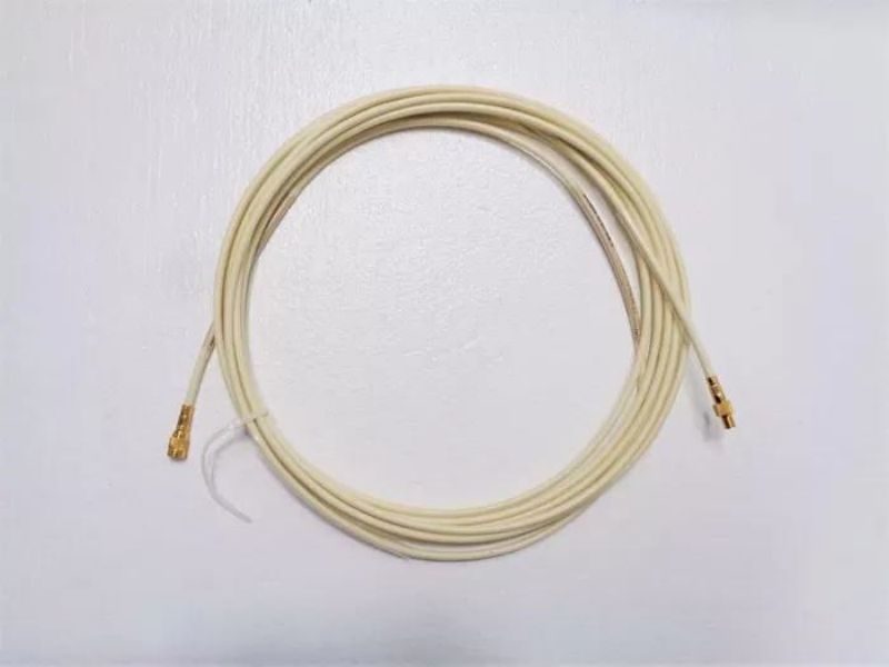 21747-045-00 Bently Nevada Parts Proximitor Probe Extension Cable 21747-045-00 Bently Nevada Parts Proximitor Probe Extension Cable