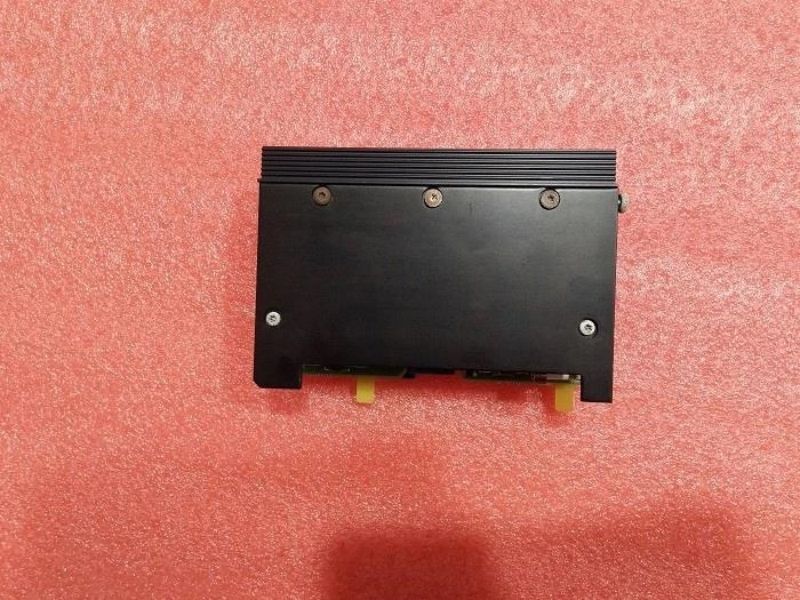 DSSR170 ABB Voltage Regulator Unit For DC-Input/DC-Output PLC Spare Parts 48990001-PC DSSR170 ABB Voltage Regulator Unit For DC-Input/DC-Output PLC Spare Parts 48990001-PC