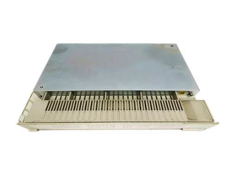 DI620 ABB Digital Input Module 32ch 24VDC PLC Spare Parts 3BHT300002R1 DI620 ABB Digital Input Module 32ch 24VDC PLC Spare Parts 3BHT300002R1