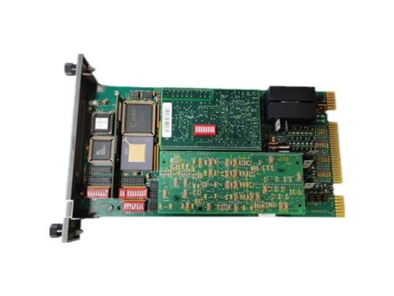 DSBB170 ABB AC S100 Analog Volume I/O Module PLC Spare Parts 57310256-DL DSBB170 ABB AC S100 Analog Volume I/O Module PLC Spare Parts 57310256-DL