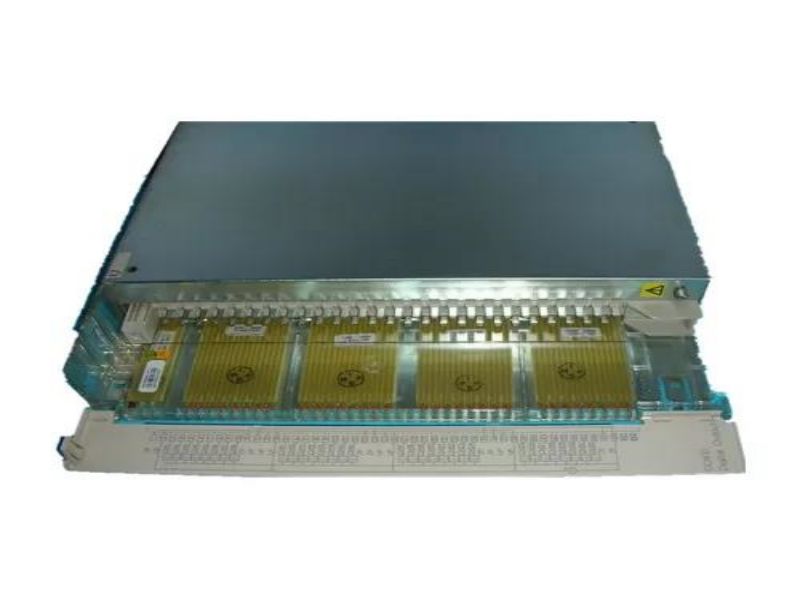 DO610 ABB Digital Output Module 32ch 24VDC PLC Spare Parts 3BHT300006R1 DO610 ABB Digital Output Module 32ch 24VDC PLC Spare Parts 3BHT300006R1