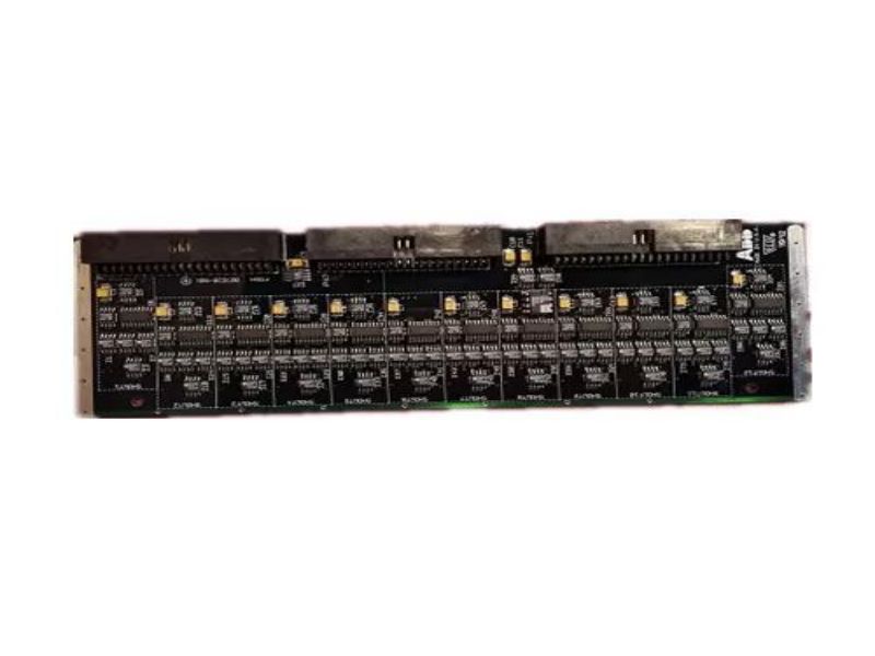 087628 001 Abb Plc Controller Data Processing Card Abb Industrial Automation 087628 001 Abb Plc Controller Data Processing Card Abb Industrial Automation