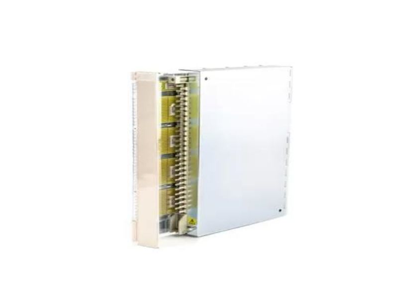 DO610 ABB Digital Output Module 32ch 24VDC PLC Spare Parts 3BHT300006R1 DO610 ABB Digital Output Module 32ch 24VDC PLC Spare Parts 3BHT300006R1
