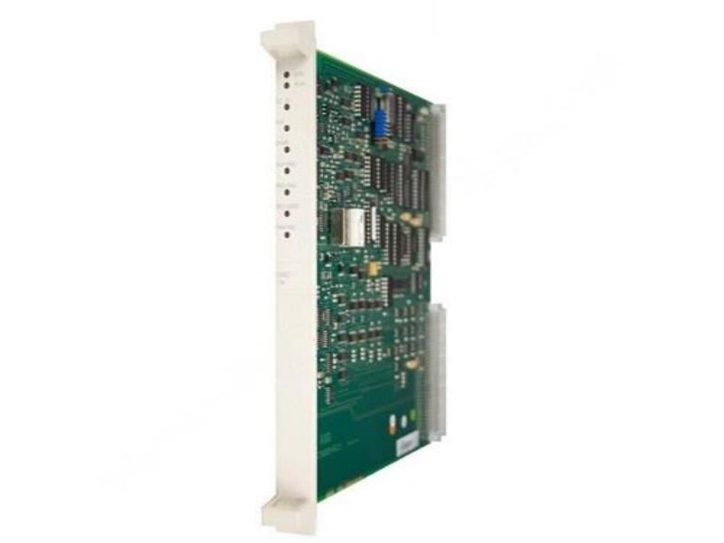DSCL110A ABB Redundancy Control Unit Module PLC Spare Parts 57310001-KY DSCL110A ABB Redundancy Control Unit Module PLC Spare Parts 57310001-KY