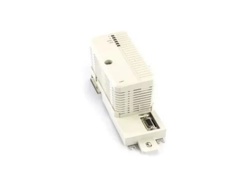 CI851K01 ABB PLC Profibus-DP Interface Kit S200 I/O DCS 3BSE018101R1 CI851K01 ABB PLC Profibus-DP Interface Kit S200 I/O DCS 3BSE018101R1