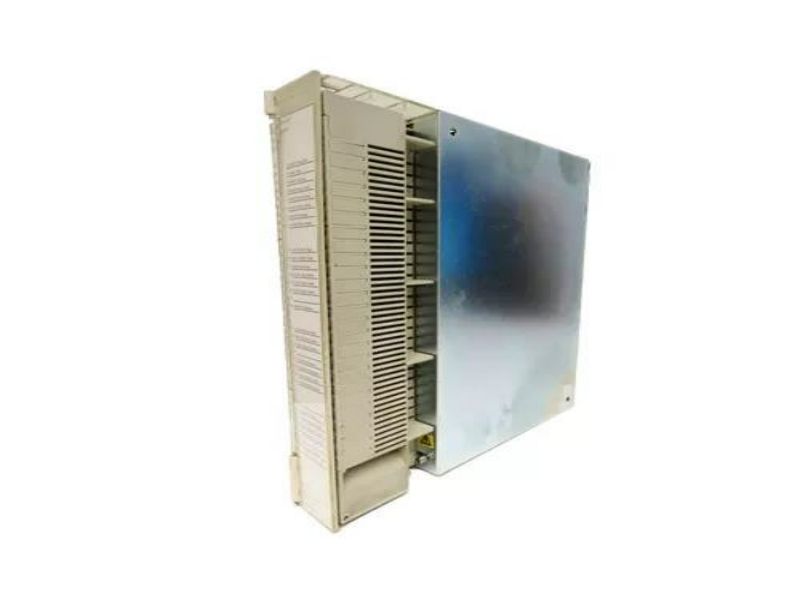 DI620 ABB Digital Input Module 32ch 24VDC PLC Spare Parts 3BHT300002R1 DI620 ABB Digital Input Module 32ch 24VDC PLC Spare Parts 3BHT300002R1