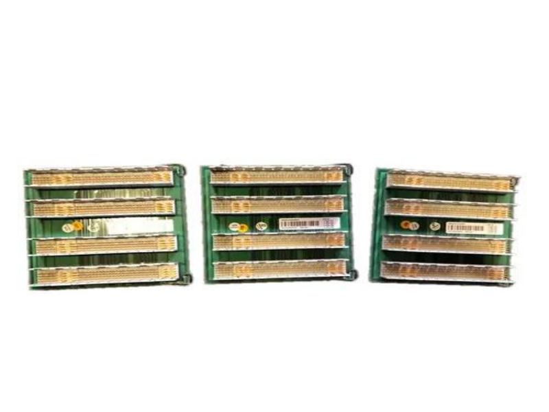 BB150 3BSE003616R1 ABB PLC Communication Interface VDF DCS ABB Module BB150 3BSE003616R1 ABB PLC Communication Interface VDF DCS ABB Module