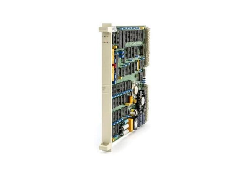 DSMC112 ABB MasterView 800 Floppy Disk Controller PLC Spare Parts 57360001-HC DSMC112 ABB MasterView 800 Floppy Disk Controller PLC Spare Parts 57360001-HC