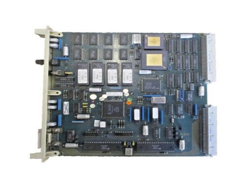DSCA190V ABB Communication Processor Module PLC Spare Parts 57310001-PK DSCA190V ABB Communication Processor Module PLC Spare Parts 57310001-PK