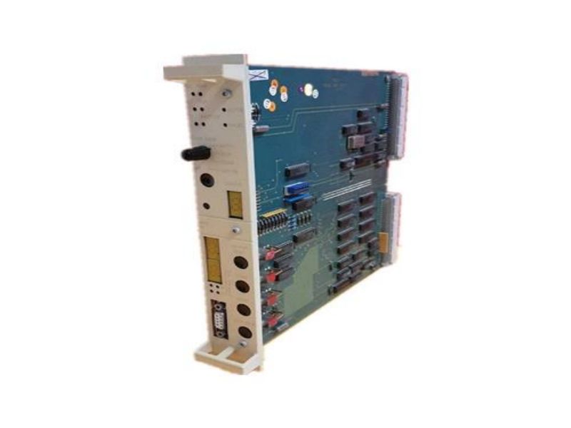 DSPC172 ABB Exchange Processor Board Unit CPU Module PLC Spare Parts 57310001-ML DSPC172 ABB Exchange Processor Board Unit CPU Module PLC Spare Parts 57310001-ML